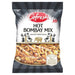 Cofresh Hot Bombay Mix 200g Botiga