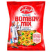 Cofresh Luxury Bombay Mix 200g Botiga