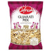 Cofresh Gujarati Mix 200g Botiga