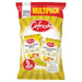 Cofresh Chilli & Lemon Grills Multi Pack 100g Botiga