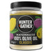 Hunter & Gather Olive Oil Mayonnaise 250g Botiga