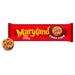 Maryland Cookies Chocolate Chip 200g Botiga