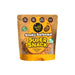 Good4U Super Snack Smoky Barbecue 130g Botiga