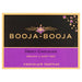 Booja Booja Deeply Chocolate Truffles 92g Botiga