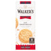 Walker's Shortbread Oat Shortbread 171g Botiga