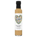 Lucy's Dressings Miso & Garlic Dressing 250ml Botiga
