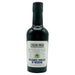 Casalinga Balsamic Vinegar of Modena 250ml Botiga