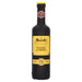 Mazzetti Balsamic Vinegar Yellow Label 2 leaf 500ml Botiga