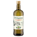 Il Casolare Olive Oil 1L Botiga
