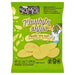 Samai Plantain Chips Salted 75g Botiga
