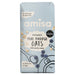 Amisa Pure Porridge Oats Gluten Free Organic 1kg Botiga