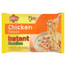 Ayoola Instant Noodles Chicken Flavour 70g Botiga