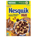 Nestle Nesquik Mix Cereal 325g Botiga