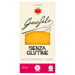 Garofalo Gluten Free Lasagne 250g Botiga