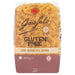 Garofalo Gluten Free Fusilli Pasta 400g Botiga