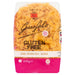 Garofalo Gluten Free Farfalle Pasta 400g Botiga