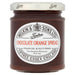 Tiptree Chocolate Orange Spread 205g Botiga