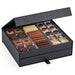 Hotel Chocolat - The Classic Cabinet 540g Botiga