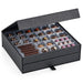 Hotel Chocolat - The Dark Cabinet 540g Botiga