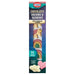 Dr. Oetker 11 Chocolatey Unicorns & Rainbows White Chocolate Flavour 18g Botiga