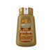 Whole Earth Drizzler Golden Roasted Peanut Butter 320g Botiga
