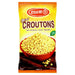 Osem Mini Croutons Bag 400g Botiga