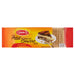 Osem Petite Beurre Biscuits 250g Botiga