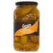 Epicure Original Whole Pickles 970g Botiga