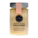 Single Apiary Single Apiary Set British Honey 250g — UK Botiga
