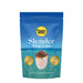 Protein World Slender Mix Chocolate Caramel Chew Mug Cake 500g Botiga