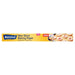 Bacofoil Non-Stick Baking Paper 380mm 10m Botiga