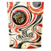 Willie's Cacao 52% Medellin Cacao Hot Chocolate Powder 1kg Botiga