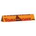 Toblerone Orange Twist Chocolate Bar 360g Botiga