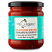 Mr Organic Tomato & Garlic Flavour Paste 200g Botiga