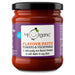 Mr Organic Tomato & Vegetable Flavour Paste 200g Botiga