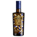 Filippo Berio Villa Berio Extra Virgin Olive Oil 500ml Botiga