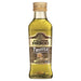 Filippo Berio Truffle Flavoured Olive Oil 250ml Botiga