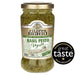 Filippo Berio Vegan Basil Pesto 190g Botiga