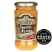 Filippo Berio Truffle Pesto 190g Botiga