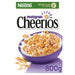 Nestle Cheerios Multigrain Cereal 800g Botiga