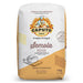 Caputo Double Milled Durum Wheat Semola 1kg Botiga