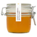 Daylesford Organic Ginger & Turmeric Honey Kilner 227g Botiga