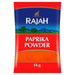 Rajah Spices Ground Paprika Powder 1kg Botiga