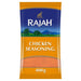 Rajah Spices Rajah Chicken Seasoning Powder 400g Botiga