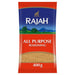 Rajah Spices All Purpose Seasoning Powder 400g Botiga