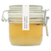 Daylesford Organic Truffle Honey Kilner (240G) 240g Botiga