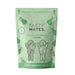 Tasty Mates Pear Crumble Gourmet Gummy Sweets 136g Botiga