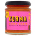 Jamie Oliver Curry Paste Korma N/A Botiga