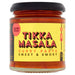 Jamie Oliver Curry Paste Tikka N/A Botiga