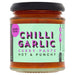 Jamie Oliver Curry Paste Chilli Garlic N/A Botiga